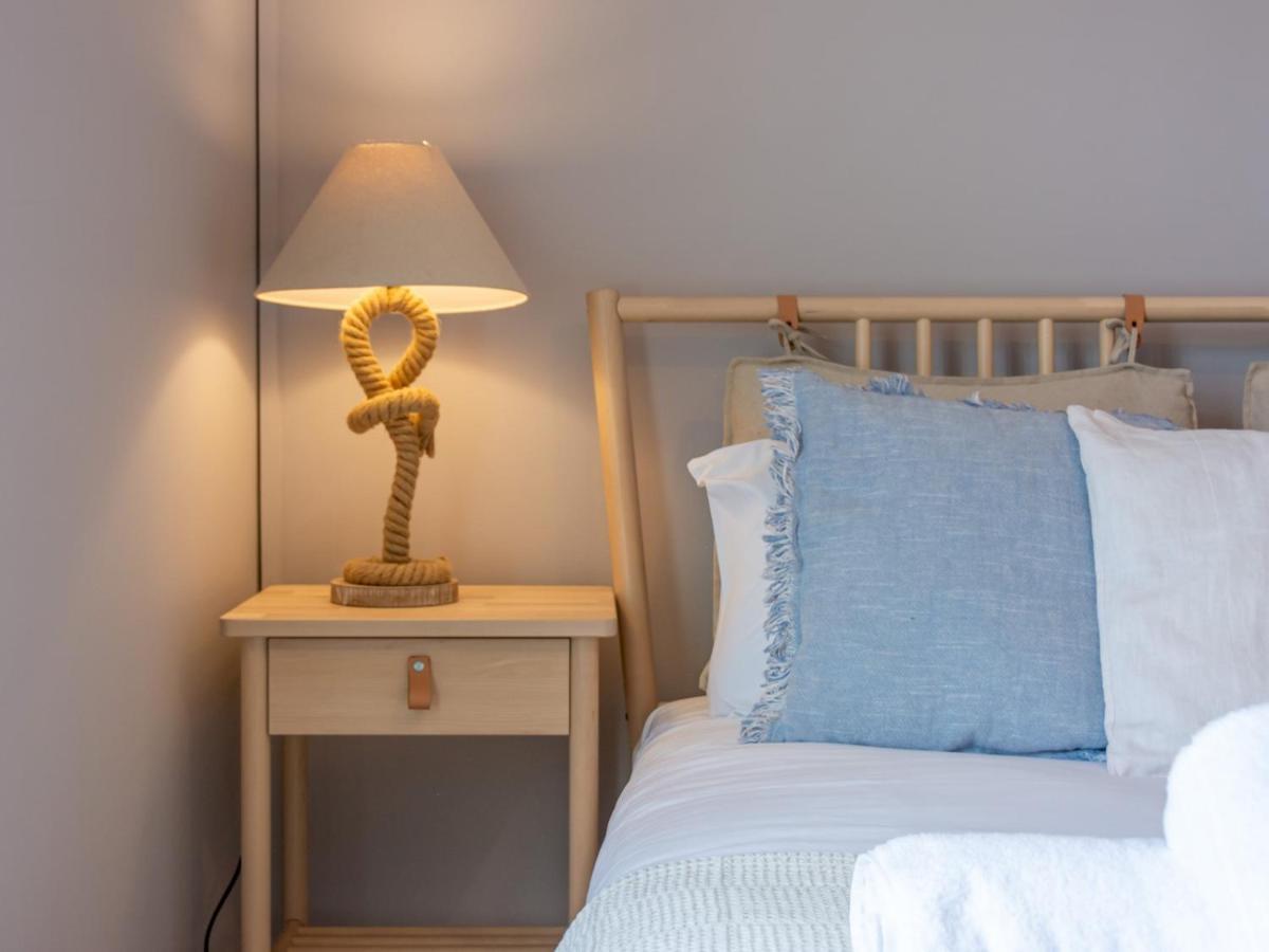 Pass The Keys 3 Bed Scandi Heaven Minutes From The Beach Whitstable Exterior foto